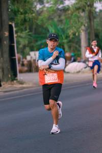 BIB: 20197
                            <button type="button" onclick="openModal(12490347)" class="btn btn-primary btn-sm float-right btn-popup" data-toggle="modal" data-target=".modal-high-quality">
                        <i class="fas fa-shopping-cart"></i> Add to Cart
                    </button>
                                            <button type="button" onclick="isThisMe(12490347, true)" class="btn btn-success btn-sm float-right btn-popup btn-isme hidden" data-toggle="tooltip" data-placement="bottom" title="นี่คือรูปของคุณใช่ไหม คลิกที่นี่เพื่อเอาเข้าอัลบั้ม">
                        <i class="fas fa-plus"></i> Add to album
                    </button>
                    <button type="button" onclick="isThisMe(12490347, false)" class="btn btn-warning btn-sm float-right btn-popup btn-isnotme hidden">
                        <i class="fas fa-ban"></i> Remove from album
                    </button>