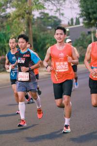 BIB: 100, 20762, 28614
                            <button type="button" onclick="openModal(12490570)" class="btn btn-primary btn-sm float-right btn-popup" data-toggle="modal" data-target=".modal-high-quality">
                        <i class="fas fa-shopping-cart"></i> Add to Cart
                    </button>
                                            <button type="button" onclick="isThisMe(12490570, true)" class="btn btn-success btn-sm float-right btn-popup btn-isme hidden" data-toggle="tooltip" data-placement="bottom" title="นี่คือรูปของคุณใช่ไหม คลิกที่นี่เพื่อเอาเข้าอัลบั้ม">
                        <i class="fas fa-plus"></i> Add to album
                    </button>
                    <button type="button" onclick="isThisMe(12490570, false)" class="btn btn-warning btn-sm float-right btn-popup btn-isnotme hidden">
                        <i class="fas fa-ban"></i> Remove from album
                    </button>