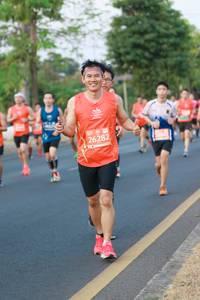 BIB: 26282
                            <button type="button" onclick="openModal(12520257)" class="btn btn-primary btn-sm float-right btn-popup" data-toggle="modal" data-target=".modal-high-quality">
                        <i class="fas fa-shopping-cart"></i> Add to Cart
                    </button>
                                            <button type="button" onclick="isThisMe(12520257, true)" class="btn btn-success btn-sm float-right btn-popup btn-isme hidden" data-toggle="tooltip" data-placement="bottom" title="นี่คือรูปของคุณใช่ไหม คลิกที่นี่เพื่อเอาเข้าอัลบั้ม">
                        <i class="fas fa-plus"></i> Add to album
                    </button>
                    <button type="button" onclick="isThisMe(12520257, false)" class="btn btn-warning btn-sm float-right btn-popup btn-isnotme hidden">
                        <i class="fas fa-ban"></i> Remove from album
                    </button>