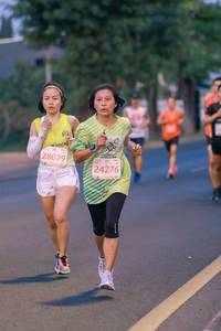 BIB: 28079, 24276
                            <button type="button" onclick="openModal(12482017)" class="btn btn-primary btn-sm float-right btn-popup" data-toggle="modal" data-target=".modal-high-quality">
                        <i class="fas fa-shopping-cart"></i> Add to Cart
                    </button>
                                            <button type="button" onclick="isThisMe(12482017, true)" class="btn btn-success btn-sm float-right btn-popup btn-isme hidden" data-toggle="tooltip" data-placement="bottom" title="นี่คือรูปของคุณใช่ไหม คลิกที่นี่เพื่อเอาเข้าอัลบั้ม">
                        <i class="fas fa-plus"></i> Add to album
                    </button>
                    <button type="button" onclick="isThisMe(12482017, false)" class="btn btn-warning btn-sm float-right btn-popup btn-isnotme hidden">
                        <i class="fas fa-ban"></i> Remove from album
                    </button>
