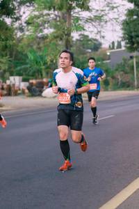 BIB: 21237
                            <button type="button" onclick="openModal(12491800)" class="btn btn-primary btn-sm float-right btn-popup" data-toggle="modal" data-target=".modal-high-quality">
                        <i class="fas fa-shopping-cart"></i> Add to Cart
                    </button>
                                            <button type="button" onclick="isThisMe(12491800, true)" class="btn btn-success btn-sm float-right btn-popup btn-isme hidden" data-toggle="tooltip" data-placement="bottom" title="นี่คือรูปของคุณใช่ไหม คลิกที่นี่เพื่อเอาเข้าอัลบั้ม">
                        <i class="fas fa-plus"></i> Add to album
                    </button>
                    <button type="button" onclick="isThisMe(12491800, false)" class="btn btn-warning btn-sm float-right btn-popup btn-isnotme hidden">
                        <i class="fas fa-ban"></i> Remove from album
                    </button>