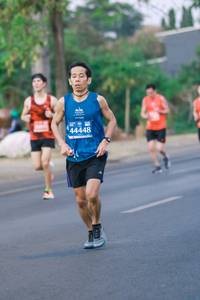 BIB: 44448
                            <button type="button" onclick="openModal(12496950)" class="btn btn-primary btn-sm float-right btn-popup" data-toggle="modal" data-target=".modal-high-quality">
                        <i class="fas fa-shopping-cart"></i> Add to Cart
                    </button>
                                            <button type="button" onclick="isThisMe(12496950, true)" class="btn btn-success btn-sm float-right btn-popup btn-isme hidden" data-toggle="tooltip" data-placement="bottom" title="นี่คือรูปของคุณใช่ไหม คลิกที่นี่เพื่อเอาเข้าอัลบั้ม">
                        <i class="fas fa-plus"></i> Add to album
                    </button>
                    <button type="button" onclick="isThisMe(12496950, false)" class="btn btn-warning btn-sm float-right btn-popup btn-isnotme hidden">
                        <i class="fas fa-ban"></i> Remove from album
                    </button>