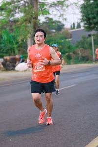 BIB: 9889
                            <button type="button" onclick="openModal(12498993)" class="btn btn-primary btn-sm float-right btn-popup" data-toggle="modal" data-target=".modal-high-quality">
                        <i class="fas fa-shopping-cart"></i> Add to Cart
                    </button>
                                            <button type="button" onclick="isThisMe(12498993, true)" class="btn btn-success btn-sm float-right btn-popup btn-isme hidden" data-toggle="tooltip" data-placement="bottom" title="นี่คือรูปของคุณใช่ไหม คลิกที่นี่เพื่อเอาเข้าอัลบั้ม">
                        <i class="fas fa-plus"></i> Add to album
                    </button>
                    <button type="button" onclick="isThisMe(12498993, false)" class="btn btn-warning btn-sm float-right btn-popup btn-isnotme hidden">
                        <i class="fas fa-ban"></i> Remove from album
                    </button>