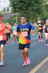BIB: 27021
                            <button type="button" onclick="openModal(12511928)" class="btn btn-primary btn-sm float-right btn-popup" data-toggle="modal" data-target=".modal-high-quality">
                        <i class="fas fa-shopping-cart"></i> Add to Cart
                    </button>
                                            <button type="button" onclick="isThisMe(12511928, true)" class="btn btn-success btn-sm float-right btn-popup btn-isme hidden" data-toggle="tooltip" data-placement="bottom" title="นี่คือรูปของคุณใช่ไหม คลิกที่นี่เพื่อเอาเข้าอัลบั้ม">
                        <i class="fas fa-plus"></i> Add to album
                    </button>
                    <button type="button" onclick="isThisMe(12511928, false)" class="btn btn-warning btn-sm float-right btn-popup btn-isnotme hidden">
                        <i class="fas fa-ban"></i> Remove from album
                    </button>