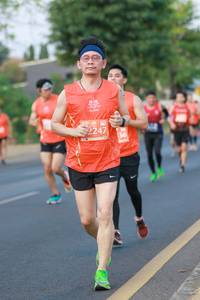 BIB: 247
                            <button type="button" onclick="openModal(12515908)" class="btn btn-primary btn-sm float-right btn-popup" data-toggle="modal" data-target=".modal-high-quality">
                        <i class="fas fa-shopping-cart"></i> Add to Cart
                    </button>
                                            <button type="button" onclick="isThisMe(12515908, true)" class="btn btn-success btn-sm float-right btn-popup btn-isme hidden" data-toggle="tooltip" data-placement="bottom" title="นี่คือรูปของคุณใช่ไหม คลิกที่นี่เพื่อเอาเข้าอัลบั้ม">
                        <i class="fas fa-plus"></i> Add to album
                    </button>
                    <button type="button" onclick="isThisMe(12515908, false)" class="btn btn-warning btn-sm float-right btn-popup btn-isnotme hidden">
                        <i class="fas fa-ban"></i> Remove from album
                    </button>