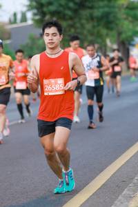 BIB: 26585
                            <button type="button" onclick="openModal(12502931)" class="btn btn-primary btn-sm float-right btn-popup" data-toggle="modal" data-target=".modal-high-quality">
                        <i class="fas fa-shopping-cart"></i> Add to Cart
                    </button>
                                            <button type="button" onclick="isThisMe(12502931, true)" class="btn btn-success btn-sm float-right btn-popup btn-isme hidden" data-toggle="tooltip" data-placement="bottom" title="นี่คือรูปของคุณใช่ไหม คลิกที่นี่เพื่อเอาเข้าอัลบั้ม">
                        <i class="fas fa-plus"></i> Add to album
                    </button>
                    <button type="button" onclick="isThisMe(12502931, false)" class="btn btn-warning btn-sm float-right btn-popup btn-isnotme hidden">
                        <i class="fas fa-ban"></i> Remove from album
                    </button>