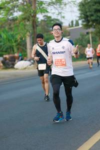 BIB: 22274
                            <button type="button" onclick="openModal(12517561)" class="btn btn-primary btn-sm float-right btn-popup" data-toggle="modal" data-target=".modal-high-quality">
                        <i class="fas fa-shopping-cart"></i> Add to Cart
                    </button>
                                            <button type="button" onclick="isThisMe(12517561, true)" class="btn btn-success btn-sm float-right btn-popup btn-isme hidden" data-toggle="tooltip" data-placement="bottom" title="นี่คือรูปของคุณใช่ไหม คลิกที่นี่เพื่อเอาเข้าอัลบั้ม">
                        <i class="fas fa-plus"></i> Add to album
                    </button>
                    <button type="button" onclick="isThisMe(12517561, false)" class="btn btn-warning btn-sm float-right btn-popup btn-isnotme hidden">
                        <i class="fas fa-ban"></i> Remove from album
                    </button>