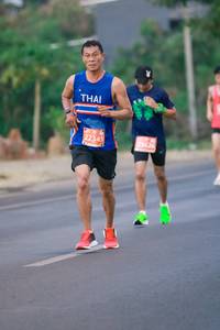 BIB: 22345, 25626, 
                            <button type="button" onclick="openModal(12495919)" class="btn btn-primary btn-sm float-right btn-popup" data-toggle="modal" data-target=".modal-high-quality">
                        <i class="fas fa-shopping-cart"></i> Add to Cart
                    </button>
                                            <button type="button" onclick="isThisMe(12495919, true)" class="btn btn-success btn-sm float-right btn-popup btn-isme hidden" data-toggle="tooltip" data-placement="bottom" title="นี่คือรูปของคุณใช่ไหม คลิกที่นี่เพื่อเอาเข้าอัลบั้ม">
                        <i class="fas fa-plus"></i> Add to album
                    </button>
                    <button type="button" onclick="isThisMe(12495919, false)" class="btn btn-warning btn-sm float-right btn-popup btn-isnotme hidden">
                        <i class="fas fa-ban"></i> Remove from album
                    </button>