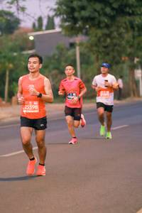 BIB: 21005, 25598
                            <button type="button" onclick="openModal(12485282)" class="btn btn-primary btn-sm float-right btn-popup" data-toggle="modal" data-target=".modal-high-quality">
                        <i class="fas fa-shopping-cart"></i> Add to Cart
                    </button>
                                            <button type="button" onclick="isThisMe(12485282, true)" class="btn btn-success btn-sm float-right btn-popup btn-isme hidden" data-toggle="tooltip" data-placement="bottom" title="นี่คือรูปของคุณใช่ไหม คลิกที่นี่เพื่อเอาเข้าอัลบั้ม">
                        <i class="fas fa-plus"></i> Add to album
                    </button>
                    <button type="button" onclick="isThisMe(12485282, false)" class="btn btn-warning btn-sm float-right btn-popup btn-isnotme hidden">
                        <i class="fas fa-ban"></i> Remove from album
                    </button>
