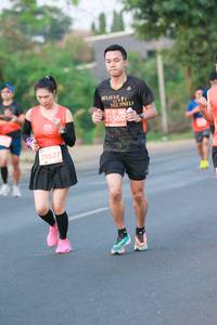 BIB: 21560, 28827
                            <button type="button" onclick="openModal(12510764)" class="btn btn-primary btn-sm float-right btn-popup" data-toggle="modal" data-target=".modal-high-quality">
                        <i class="fas fa-shopping-cart"></i> Add to Cart
                    </button>
                                            <button type="button" onclick="isThisMe(12510764, true)" class="btn btn-success btn-sm float-right btn-popup btn-isme hidden" data-toggle="tooltip" data-placement="bottom" title="นี่คือรูปของคุณใช่ไหม คลิกที่นี่เพื่อเอาเข้าอัลบั้ม">
                        <i class="fas fa-plus"></i> Add to album
                    </button>
                    <button type="button" onclick="isThisMe(12510764, false)" class="btn btn-warning btn-sm float-right btn-popup btn-isnotme hidden">
                        <i class="fas fa-ban"></i> Remove from album
                    </button>