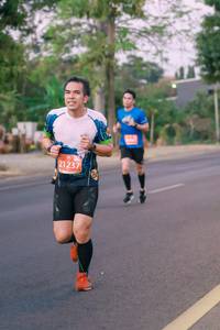 BIB: 21237
                            <button type="button" onclick="openModal(12491898)" class="btn btn-primary btn-sm float-right btn-popup" data-toggle="modal" data-target=".modal-high-quality">
                        <i class="fas fa-shopping-cart"></i> Add to Cart
                    </button>
                                            <button type="button" onclick="isThisMe(12491898, true)" class="btn btn-success btn-sm float-right btn-popup btn-isme hidden" data-toggle="tooltip" data-placement="bottom" title="นี่คือรูปของคุณใช่ไหม คลิกที่นี่เพื่อเอาเข้าอัลบั้ม">
                        <i class="fas fa-plus"></i> Add to album
                    </button>
                    <button type="button" onclick="isThisMe(12491898, false)" class="btn btn-warning btn-sm float-right btn-popup btn-isnotme hidden">
                        <i class="fas fa-ban"></i> Remove from album
                    </button>