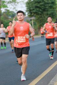 BIB: 21216, 27465
                            <button type="button" onclick="openModal(12513227)" class="btn btn-primary btn-sm float-right btn-popup" data-toggle="modal" data-target=".modal-high-quality">
                        <i class="fas fa-shopping-cart"></i> Add to Cart
                    </button>
                                            <button type="button" onclick="isThisMe(12513227, true)" class="btn btn-success btn-sm float-right btn-popup btn-isme hidden" data-toggle="tooltip" data-placement="bottom" title="นี่คือรูปของคุณใช่ไหม คลิกที่นี่เพื่อเอาเข้าอัลบั้ม">
                        <i class="fas fa-plus"></i> Add to album
                    </button>
                    <button type="button" onclick="isThisMe(12513227, false)" class="btn btn-warning btn-sm float-right btn-popup btn-isnotme hidden">
                        <i class="fas fa-ban"></i> Remove from album
                    </button>