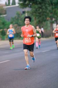 BIB: 20653
                            <button type="button" onclick="openModal(12495394)" class="btn btn-primary btn-sm float-right btn-popup" data-toggle="modal" data-target=".modal-high-quality">
                        <i class="fas fa-shopping-cart"></i> Add to Cart
                    </button>
                                            <button type="button" onclick="isThisMe(12495394, true)" class="btn btn-success btn-sm float-right btn-popup btn-isme hidden" data-toggle="tooltip" data-placement="bottom" title="นี่คือรูปของคุณใช่ไหม คลิกที่นี่เพื่อเอาเข้าอัลบั้ม">
                        <i class="fas fa-plus"></i> Add to album
                    </button>
                    <button type="button" onclick="isThisMe(12495394, false)" class="btn btn-warning btn-sm float-right btn-popup btn-isnotme hidden">
                        <i class="fas fa-ban"></i> Remove from album
                    </button>