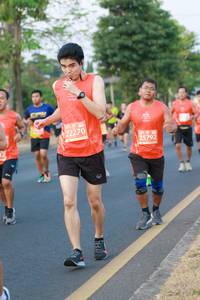 BIB: 22270, 25792
                            <button type="button" onclick="openModal(12515197)" class="btn btn-primary btn-sm float-right btn-popup" data-toggle="modal" data-target=".modal-high-quality">
                        <i class="fas fa-shopping-cart"></i> Add to Cart
                    </button>
                                            <button type="button" onclick="isThisMe(12515197, true)" class="btn btn-success btn-sm float-right btn-popup btn-isme hidden" data-toggle="tooltip" data-placement="bottom" title="นี่คือรูปของคุณใช่ไหม คลิกที่นี่เพื่อเอาเข้าอัลบั้ม">
                        <i class="fas fa-plus"></i> Add to album
                    </button>
                    <button type="button" onclick="isThisMe(12515197, false)" class="btn btn-warning btn-sm float-right btn-popup btn-isnotme hidden">
                        <i class="fas fa-ban"></i> Remove from album
                    </button>