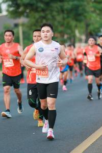 BIB: 26962, 27107
                            <button type="button" onclick="openModal(12509674)" class="btn btn-primary btn-sm float-right btn-popup" data-toggle="modal" data-target=".modal-high-quality">
                        <i class="fas fa-shopping-cart"></i> Add to Cart
                    </button>
                                            <button type="button" onclick="isThisMe(12509674, true)" class="btn btn-success btn-sm float-right btn-popup btn-isme hidden" data-toggle="tooltip" data-placement="bottom" title="นี่คือรูปของคุณใช่ไหม คลิกที่นี่เพื่อเอาเข้าอัลบั้ม">
                        <i class="fas fa-plus"></i> Add to album
                    </button>
                    <button type="button" onclick="isThisMe(12509674, false)" class="btn btn-warning btn-sm float-right btn-popup btn-isnotme hidden">
                        <i class="fas fa-ban"></i> Remove from album
                    </button>