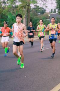 BIB: 27034, 2591, 20393
                            <button type="button" onclick="openModal(12492299)" class="btn btn-primary btn-sm float-right btn-popup" data-toggle="modal" data-target=".modal-high-quality">
                        <i class="fas fa-shopping-cart"></i> Add to Cart
                    </button>
                                            <button type="button" onclick="isThisMe(12492299, true)" class="btn btn-success btn-sm float-right btn-popup btn-isme hidden" data-toggle="tooltip" data-placement="bottom" title="นี่คือรูปของคุณใช่ไหม คลิกที่นี่เพื่อเอาเข้าอัลบั้ม">
                        <i class="fas fa-plus"></i> Add to album
                    </button>
                    <button type="button" onclick="isThisMe(12492299, false)" class="btn btn-warning btn-sm float-right btn-popup btn-isnotme hidden">
                        <i class="fas fa-ban"></i> Remove from album
                    </button>