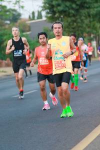 BIB: 80247, 21355, 27431
                            <button type="button" onclick="openModal(12505693)" class="btn btn-primary btn-sm float-right btn-popup" data-toggle="modal" data-target=".modal-high-quality">
                        <i class="fas fa-shopping-cart"></i> Add to Cart
                    </button>
                                            <button type="button" onclick="isThisMe(12505693, true)" class="btn btn-success btn-sm float-right btn-popup btn-isme hidden" data-toggle="tooltip" data-placement="bottom" title="นี่คือรูปของคุณใช่ไหม คลิกที่นี่เพื่อเอาเข้าอัลบั้ม">
                        <i class="fas fa-plus"></i> Add to album
                    </button>
                    <button type="button" onclick="isThisMe(12505693, false)" class="btn btn-warning btn-sm float-right btn-popup btn-isnotme hidden">
                        <i class="fas fa-ban"></i> Remove from album
                    </button>