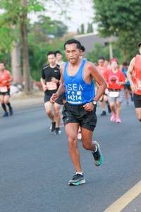 BIB: 44214
                            <button type="button" onclick="openModal(12511341)" class="btn btn-primary btn-sm float-right btn-popup" data-toggle="modal" data-target=".modal-high-quality">
                        <i class="fas fa-shopping-cart"></i> Add to Cart
                    </button>
                                            <button type="button" onclick="isThisMe(12511341, true)" class="btn btn-success btn-sm float-right btn-popup btn-isme hidden" data-toggle="tooltip" data-placement="bottom" title="นี่คือรูปของคุณใช่ไหม คลิกที่นี่เพื่อเอาเข้าอัลบั้ม">
                        <i class="fas fa-plus"></i> Add to album
                    </button>
                    <button type="button" onclick="isThisMe(12511341, false)" class="btn btn-warning btn-sm float-right btn-popup btn-isnotme hidden">
                        <i class="fas fa-ban"></i> Remove from album
                    </button>