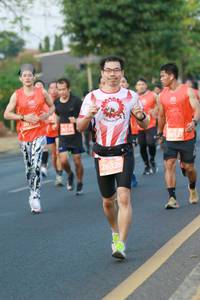 BIB: 80123, 26326
                            <button type="button" onclick="openModal(12519189)" class="btn btn-primary btn-sm float-right btn-popup" data-toggle="modal" data-target=".modal-high-quality">
                        <i class="fas fa-shopping-cart"></i> Add to Cart
                    </button>
                                            <button type="button" onclick="isThisMe(12519189, true)" class="btn btn-success btn-sm float-right btn-popup btn-isme hidden" data-toggle="tooltip" data-placement="bottom" title="นี่คือรูปของคุณใช่ไหม คลิกที่นี่เพื่อเอาเข้าอัลบั้ม">
                        <i class="fas fa-plus"></i> Add to album
                    </button>
                    <button type="button" onclick="isThisMe(12519189, false)" class="btn btn-warning btn-sm float-right btn-popup btn-isnotme hidden">
                        <i class="fas fa-ban"></i> Remove from album
                    </button>