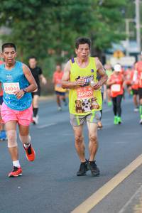 BIB: 24044, 26689
                            <button type="button" onclick="openModal(12509589)" class="btn btn-primary btn-sm float-right btn-popup" data-toggle="modal" data-target=".modal-high-quality">
                        <i class="fas fa-shopping-cart"></i> Add to Cart
                    </button>
                                            <button type="button" onclick="isThisMe(12509589, true)" class="btn btn-success btn-sm float-right btn-popup btn-isme hidden" data-toggle="tooltip" data-placement="bottom" title="นี่คือรูปของคุณใช่ไหม คลิกที่นี่เพื่อเอาเข้าอัลบั้ม">
                        <i class="fas fa-plus"></i> Add to album
                    </button>
                    <button type="button" onclick="isThisMe(12509589, false)" class="btn btn-warning btn-sm float-right btn-popup btn-isnotme hidden">
                        <i class="fas fa-ban"></i> Remove from album
                    </button>