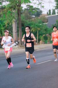 BIB: 206, 20447, 23177
                            <button type="button" onclick="openModal(12497209)" class="btn btn-primary btn-sm float-right btn-popup" data-toggle="modal" data-target=".modal-high-quality">
                        <i class="fas fa-shopping-cart"></i> Add to Cart
                    </button>
                                            <button type="button" onclick="isThisMe(12497209, true)" class="btn btn-success btn-sm float-right btn-popup btn-isme hidden" data-toggle="tooltip" data-placement="bottom" title="นี่คือรูปของคุณใช่ไหม คลิกที่นี่เพื่อเอาเข้าอัลบั้ม">
                        <i class="fas fa-plus"></i> Add to album
                    </button>
                    <button type="button" onclick="isThisMe(12497209, false)" class="btn btn-warning btn-sm float-right btn-popup btn-isnotme hidden">
                        <i class="fas fa-ban"></i> Remove from album
                    </button>