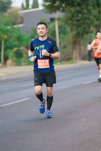 BIB: 20593
                            <button type="button" onclick="openModal(12500622)" class="btn btn-primary btn-sm float-right btn-popup" data-toggle="modal" data-target=".modal-high-quality">
                        <i class="fas fa-shopping-cart"></i> Add to Cart
                    </button>
                                            <button type="button" onclick="isThisMe(12500622, true)" class="btn btn-success btn-sm float-right btn-popup btn-isme hidden" data-toggle="tooltip" data-placement="bottom" title="นี่คือรูปของคุณใช่ไหม คลิกที่นี่เพื่อเอาเข้าอัลบั้ม">
                        <i class="fas fa-plus"></i> Add to album
                    </button>
                    <button type="button" onclick="isThisMe(12500622, false)" class="btn btn-warning btn-sm float-right btn-popup btn-isnotme hidden">
                        <i class="fas fa-ban"></i> Remove from album
                    </button>