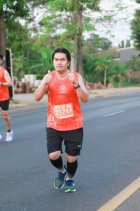 BIB: 21737
                            <button type="button" onclick="openModal(12508854)" class="btn btn-primary btn-sm float-right btn-popup" data-toggle="modal" data-target=".modal-high-quality">
                        <i class="fas fa-shopping-cart"></i> Add to Cart
                    </button>
                                            <button type="button" onclick="isThisMe(12508854, true)" class="btn btn-success btn-sm float-right btn-popup btn-isme hidden" data-toggle="tooltip" data-placement="bottom" title="นี่คือรูปของคุณใช่ไหม คลิกที่นี่เพื่อเอาเข้าอัลบั้ม">
                        <i class="fas fa-plus"></i> Add to album
                    </button>
                    <button type="button" onclick="isThisMe(12508854, false)" class="btn btn-warning btn-sm float-right btn-popup btn-isnotme hidden">
                        <i class="fas fa-ban"></i> Remove from album
                    </button>