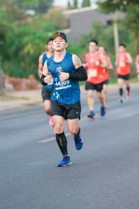 BIB: 144309
                            <button type="button" onclick="openModal(12511023)" class="btn btn-primary btn-sm float-right btn-popup" data-toggle="modal" data-target=".modal-high-quality">
                        <i class="fas fa-shopping-cart"></i> Add to Cart
                    </button>
                                            <button type="button" onclick="isThisMe(12511023, true)" class="btn btn-success btn-sm float-right btn-popup btn-isme hidden" data-toggle="tooltip" data-placement="bottom" title="นี่คือรูปของคุณใช่ไหม คลิกที่นี่เพื่อเอาเข้าอัลบั้ม">
                        <i class="fas fa-plus"></i> Add to album
                    </button>
                    <button type="button" onclick="isThisMe(12511023, false)" class="btn btn-warning btn-sm float-right btn-popup btn-isnotme hidden">
                        <i class="fas fa-ban"></i> Remove from album
                    </button>