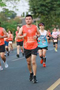 BIB: 41087, 21155
                            <button type="button" onclick="openModal(12519008)" class="btn btn-primary btn-sm float-right btn-popup" data-toggle="modal" data-target=".modal-high-quality">
                        <i class="fas fa-shopping-cart"></i> Add to Cart
                    </button>
                                            <button type="button" onclick="isThisMe(12519008, true)" class="btn btn-success btn-sm float-right btn-popup btn-isme hidden" data-toggle="tooltip" data-placement="bottom" title="นี่คือรูปของคุณใช่ไหม คลิกที่นี่เพื่อเอาเข้าอัลบั้ม">
                        <i class="fas fa-plus"></i> Add to album
                    </button>
                    <button type="button" onclick="isThisMe(12519008, false)" class="btn btn-warning btn-sm float-right btn-popup btn-isnotme hidden">
                        <i class="fas fa-ban"></i> Remove from album
                    </button>