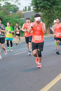 BIB: 27014
                            <button type="button" onclick="openModal(12505137)" class="btn btn-primary btn-sm float-right btn-popup" data-toggle="modal" data-target=".modal-high-quality">
                        <i class="fas fa-shopping-cart"></i> Add to Cart
                    </button>
                                            <button type="button" onclick="isThisMe(12505137, true)" class="btn btn-success btn-sm float-right btn-popup btn-isme hidden" data-toggle="tooltip" data-placement="bottom" title="นี่คือรูปของคุณใช่ไหม คลิกที่นี่เพื่อเอาเข้าอัลบั้ม">
                        <i class="fas fa-plus"></i> Add to album
                    </button>
                    <button type="button" onclick="isThisMe(12505137, false)" class="btn btn-warning btn-sm float-right btn-popup btn-isnotme hidden">
                        <i class="fas fa-ban"></i> Remove from album
                    </button>