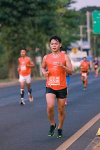 BIB: 25538
                            <button type="button" onclick="openModal(12487804)" class="btn btn-primary btn-sm float-right btn-popup" data-toggle="modal" data-target=".modal-high-quality">
                        <i class="fas fa-shopping-cart"></i> Add to Cart
                    </button>
                                            <button type="button" onclick="isThisMe(12487804, true)" class="btn btn-success btn-sm float-right btn-popup btn-isme hidden" data-toggle="tooltip" data-placement="bottom" title="นี่คือรูปของคุณใช่ไหม คลิกที่นี่เพื่อเอาเข้าอัลบั้ม">
                        <i class="fas fa-plus"></i> Add to album
                    </button>
                    <button type="button" onclick="isThisMe(12487804, false)" class="btn btn-warning btn-sm float-right btn-popup btn-isnotme hidden">
                        <i class="fas fa-ban"></i> Remove from album
                    </button>