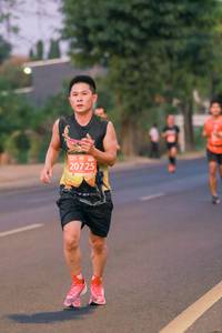 BIB: 20725
                            <button type="button" onclick="openModal(12531251)" class="btn btn-primary btn-sm float-right btn-popup" data-toggle="modal" data-target=".modal-high-quality">
                        <i class="fas fa-shopping-cart"></i> Add to Cart
                    </button>
                                            <button type="button" onclick="isThisMe(12531251, true)" class="btn btn-success btn-sm float-right btn-popup btn-isme hidden" data-toggle="tooltip" data-placement="bottom" title="นี่คือรูปของคุณใช่ไหม คลิกที่นี่เพื่อเอาเข้าอัลบั้ม">
                        <i class="fas fa-plus"></i> Add to album
                    </button>
                    <button type="button" onclick="isThisMe(12531251, false)" class="btn btn-warning btn-sm float-right btn-popup btn-isnotme hidden">
                        <i class="fas fa-ban"></i> Remove from album
                    </button>
