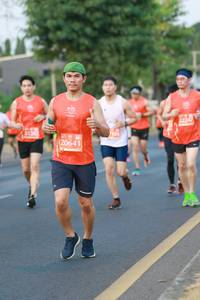 BIB: 20641
                            <button type="button" onclick="openModal(12515777)" class="btn btn-primary btn-sm float-right btn-popup" data-toggle="modal" data-target=".modal-high-quality">
                        <i class="fas fa-shopping-cart"></i> Add to Cart
                    </button>
                                            <button type="button" onclick="isThisMe(12515777, true)" class="btn btn-success btn-sm float-right btn-popup btn-isme hidden" data-toggle="tooltip" data-placement="bottom" title="นี่คือรูปของคุณใช่ไหม คลิกที่นี่เพื่อเอาเข้าอัลบั้ม">
                        <i class="fas fa-plus"></i> Add to album
                    </button>
                    <button type="button" onclick="isThisMe(12515777, false)" class="btn btn-warning btn-sm float-right btn-popup btn-isnotme hidden">
                        <i class="fas fa-ban"></i> Remove from album
                    </button>