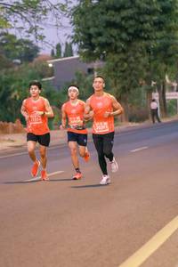 BIB: 21314, 2696, 20201
                            <button type="button" onclick="openModal(12480566)" class="btn btn-primary btn-sm float-right btn-popup" data-toggle="modal" data-target=".modal-high-quality">
                        <i class="fas fa-shopping-cart"></i> Add to Cart
                    </button>
                                            <button type="button" onclick="isThisMe(12480566, true)" class="btn btn-success btn-sm float-right btn-popup btn-isme hidden" data-toggle="tooltip" data-placement="bottom" title="นี่คือรูปของคุณใช่ไหม คลิกที่นี่เพื่อเอาเข้าอัลบั้ม">
                        <i class="fas fa-plus"></i> Add to album
                    </button>
                    <button type="button" onclick="isThisMe(12480566, false)" class="btn btn-warning btn-sm float-right btn-popup btn-isnotme hidden">
                        <i class="fas fa-ban"></i> Remove from album
                    </button>
