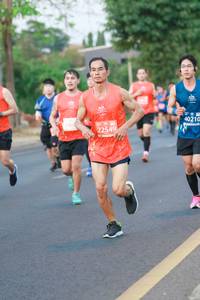 BIB: 40210, 22549
                            <button type="button" onclick="openModal(12508314)" class="btn btn-primary btn-sm float-right btn-popup" data-toggle="modal" data-target=".modal-high-quality">
                        <i class="fas fa-shopping-cart"></i> Add to Cart
                    </button>
                                            <button type="button" onclick="isThisMe(12508314, true)" class="btn btn-success btn-sm float-right btn-popup btn-isme hidden" data-toggle="tooltip" data-placement="bottom" title="นี่คือรูปของคุณใช่ไหม คลิกที่นี่เพื่อเอาเข้าอัลบั้ม">
                        <i class="fas fa-plus"></i> Add to album
                    </button>
                    <button type="button" onclick="isThisMe(12508314, false)" class="btn btn-warning btn-sm float-right btn-popup btn-isnotme hidden">
                        <i class="fas fa-ban"></i> Remove from album
                    </button>