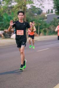 BIB: 25878
                            <button type="button" onclick="openModal(12492374)" class="btn btn-primary btn-sm float-right btn-popup" data-toggle="modal" data-target=".modal-high-quality">
                        <i class="fas fa-shopping-cart"></i> Add to Cart
                    </button>
                                            <button type="button" onclick="isThisMe(12492374, true)" class="btn btn-success btn-sm float-right btn-popup btn-isme hidden" data-toggle="tooltip" data-placement="bottom" title="นี่คือรูปของคุณใช่ไหม คลิกที่นี่เพื่อเอาเข้าอัลบั้ม">
                        <i class="fas fa-plus"></i> Add to album
                    </button>
                    <button type="button" onclick="isThisMe(12492374, false)" class="btn btn-warning btn-sm float-right btn-popup btn-isnotme hidden">
                        <i class="fas fa-ban"></i> Remove from album
                    </button>