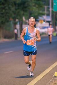 BIB: 25911
                            <button type="button" onclick="openModal(12477738)" class="btn btn-primary btn-sm float-right btn-popup" data-toggle="modal" data-target=".modal-high-quality">
                        <i class="fas fa-shopping-cart"></i> Add to Cart
                    </button>
                                            <button type="button" onclick="isThisMe(12477738, true)" class="btn btn-success btn-sm float-right btn-popup btn-isme hidden" data-toggle="tooltip" data-placement="bottom" title="นี่คือรูปของคุณใช่ไหม คลิกที่นี่เพื่อเอาเข้าอัลบั้ม">
                        <i class="fas fa-plus"></i> Add to album
                    </button>
                    <button type="button" onclick="isThisMe(12477738, false)" class="btn btn-warning btn-sm float-right btn-popup btn-isnotme hidden">
                        <i class="fas fa-ban"></i> Remove from album
                    </button>