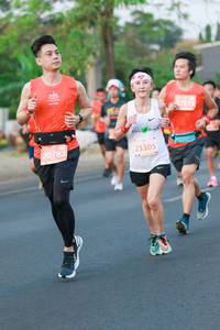 BIB: 37513, 23305, 20782
                            <button type="button" onclick="openModal(12506581)" class="btn btn-primary btn-sm float-right btn-popup" data-toggle="modal" data-target=".modal-high-quality">
                        <i class="fas fa-shopping-cart"></i> Add to Cart
                    </button>
                                            <button type="button" onclick="isThisMe(12506581, true)" class="btn btn-success btn-sm float-right btn-popup btn-isme hidden" data-toggle="tooltip" data-placement="bottom" title="นี่คือรูปของคุณใช่ไหม คลิกที่นี่เพื่อเอาเข้าอัลบั้ม">
                        <i class="fas fa-plus"></i> Add to album
                    </button>
                    <button type="button" onclick="isThisMe(12506581, false)" class="btn btn-warning btn-sm float-right btn-popup btn-isnotme hidden">
                        <i class="fas fa-ban"></i> Remove from album
                    </button>