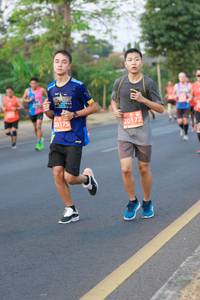 BIB: 20175, 20172
                            <button type="button" onclick="openModal(12514494)" class="btn btn-primary btn-sm float-right btn-popup" data-toggle="modal" data-target=".modal-high-quality">
                        <i class="fas fa-shopping-cart"></i> Add to Cart
                    </button>
                                            <button type="button" onclick="isThisMe(12514494, true)" class="btn btn-success btn-sm float-right btn-popup btn-isme hidden" data-toggle="tooltip" data-placement="bottom" title="นี่คือรูปของคุณใช่ไหม คลิกที่นี่เพื่อเอาเข้าอัลบั้ม">
                        <i class="fas fa-plus"></i> Add to album
                    </button>
                    <button type="button" onclick="isThisMe(12514494, false)" class="btn btn-warning btn-sm float-right btn-popup btn-isnotme hidden">
                        <i class="fas fa-ban"></i> Remove from album
                    </button>