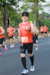 BIB: 21120
                            <button type="button" onclick="openModal(12512899)" class="btn btn-primary btn-sm float-right btn-popup" data-toggle="modal" data-target=".modal-high-quality">
                        <i class="fas fa-shopping-cart"></i> Add to Cart
                    </button>
                                            <button type="button" onclick="isThisMe(12512899, true)" class="btn btn-success btn-sm float-right btn-popup btn-isme hidden" data-toggle="tooltip" data-placement="bottom" title="นี่คือรูปของคุณใช่ไหม คลิกที่นี่เพื่อเอาเข้าอัลบั้ม">
                        <i class="fas fa-plus"></i> Add to album
                    </button>
                    <button type="button" onclick="isThisMe(12512899, false)" class="btn btn-warning btn-sm float-right btn-popup btn-isnotme hidden">
                        <i class="fas fa-ban"></i> Remove from album
                    </button>