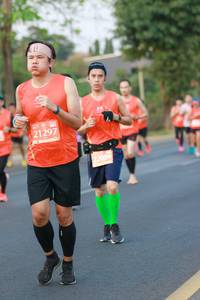 BIB: 21297, 22009
                            <button type="button" onclick="openModal(12516086)" class="btn btn-primary btn-sm float-right btn-popup" data-toggle="modal" data-target=".modal-high-quality">
                        <i class="fas fa-shopping-cart"></i> Add to Cart
                    </button>
                                            <button type="button" onclick="isThisMe(12516086, true)" class="btn btn-success btn-sm float-right btn-popup btn-isme hidden" data-toggle="tooltip" data-placement="bottom" title="นี่คือรูปของคุณใช่ไหม คลิกที่นี่เพื่อเอาเข้าอัลบั้ม">
                        <i class="fas fa-plus"></i> Add to album
                    </button>
                    <button type="button" onclick="isThisMe(12516086, false)" class="btn btn-warning btn-sm float-right btn-popup btn-isnotme hidden">
                        <i class="fas fa-ban"></i> Remove from album
                    </button>