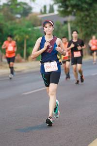 BIB: 29119
                            <button type="button" onclick="openModal(12503096)" class="btn btn-primary btn-sm float-right btn-popup" data-toggle="modal" data-target=".modal-high-quality">
                        <i class="fas fa-shopping-cart"></i> Add to Cart
                    </button>
                                            <button type="button" onclick="isThisMe(12503096, true)" class="btn btn-success btn-sm float-right btn-popup btn-isme hidden" data-toggle="tooltip" data-placement="bottom" title="นี่คือรูปของคุณใช่ไหม คลิกที่นี่เพื่อเอาเข้าอัลบั้ม">
                        <i class="fas fa-plus"></i> Add to album
                    </button>
                    <button type="button" onclick="isThisMe(12503096, false)" class="btn btn-warning btn-sm float-right btn-popup btn-isnotme hidden">
                        <i class="fas fa-ban"></i> Remove from album
                    </button>