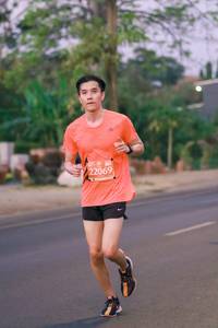BIB: 22069
                            <button type="button" onclick="openModal(12489116)" class="btn btn-primary btn-sm float-right btn-popup" data-toggle="modal" data-target=".modal-high-quality">
                        <i class="fas fa-shopping-cart"></i> Add to Cart
                    </button>
                                            <button type="button" onclick="isThisMe(12489116, true)" class="btn btn-success btn-sm float-right btn-popup btn-isme hidden" data-toggle="tooltip" data-placement="bottom" title="นี่คือรูปของคุณใช่ไหม คลิกที่นี่เพื่อเอาเข้าอัลบั้ม">
                        <i class="fas fa-plus"></i> Add to album
                    </button>
                    <button type="button" onclick="isThisMe(12489116, false)" class="btn btn-warning btn-sm float-right btn-popup btn-isnotme hidden">
                        <i class="fas fa-ban"></i> Remove from album
                    </button>