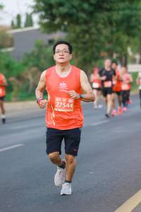 BIB: 27544
                            <button type="button" onclick="openModal(12502193)" class="btn btn-primary btn-sm float-right btn-popup" data-toggle="modal" data-target=".modal-high-quality">
                        <i class="fas fa-shopping-cart"></i> Add to Cart
                    </button>
                                            <button type="button" onclick="isThisMe(12502193, true)" class="btn btn-success btn-sm float-right btn-popup btn-isme hidden" data-toggle="tooltip" data-placement="bottom" title="นี่คือรูปของคุณใช่ไหม คลิกที่นี่เพื่อเอาเข้าอัลบั้ม">
                        <i class="fas fa-plus"></i> Add to album
                    </button>
                    <button type="button" onclick="isThisMe(12502193, false)" class="btn btn-warning btn-sm float-right btn-popup btn-isnotme hidden">
                        <i class="fas fa-ban"></i> Remove from album
                    </button>