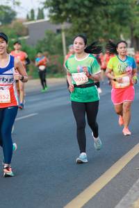 BIB: 9032, 010, 352
                            <button type="button" onclick="openModal(12532481)" class="btn btn-primary btn-sm float-right btn-popup" data-toggle="modal" data-target=".modal-high-quality">
                        <i class="fas fa-shopping-cart"></i> Add to Cart
                    </button>
                                            <button type="button" onclick="isThisMe(12532481, true)" class="btn btn-success btn-sm float-right btn-popup btn-isme hidden" data-toggle="tooltip" data-placement="bottom" title="นี่คือรูปของคุณใช่ไหม คลิกที่นี่เพื่อเอาเข้าอัลบั้ม">
                        <i class="fas fa-plus"></i> Add to album
                    </button>
                    <button type="button" onclick="isThisMe(12532481, false)" class="btn btn-warning btn-sm float-right btn-popup btn-isnotme hidden">
                        <i class="fas fa-ban"></i> Remove from album
                    </button>