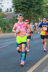 BIB: 7021, 20118
                            <button type="button" onclick="openModal(12511918)" class="btn btn-primary btn-sm float-right btn-popup" data-toggle="modal" data-target=".modal-high-quality">
                        <i class="fas fa-shopping-cart"></i> Add to Cart
                    </button>
                                            <button type="button" onclick="isThisMe(12511918, true)" class="btn btn-success btn-sm float-right btn-popup btn-isme hidden" data-toggle="tooltip" data-placement="bottom" title="นี่คือรูปของคุณใช่ไหม คลิกที่นี่เพื่อเอาเข้าอัลบั้ม">
                        <i class="fas fa-plus"></i> Add to album
                    </button>
                    <button type="button" onclick="isThisMe(12511918, false)" class="btn btn-warning btn-sm float-right btn-popup btn-isnotme hidden">
                        <i class="fas fa-ban"></i> Remove from album
                    </button>