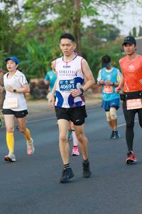 BIB: 40691, 088, 26899
                            <button type="button" onclick="openModal(12517916)" class="btn btn-primary btn-sm float-right btn-popup" data-toggle="modal" data-target=".modal-high-quality">
                        <i class="fas fa-shopping-cart"></i> Add to Cart
                    </button>
                                            <button type="button" onclick="isThisMe(12517916, true)" class="btn btn-success btn-sm float-right btn-popup btn-isme hidden" data-toggle="tooltip" data-placement="bottom" title="นี่คือรูปของคุณใช่ไหม คลิกที่นี่เพื่อเอาเข้าอัลบั้ม">
                        <i class="fas fa-plus"></i> Add to album
                    </button>
                    <button type="button" onclick="isThisMe(12517916, false)" class="btn btn-warning btn-sm float-right btn-popup btn-isnotme hidden">
                        <i class="fas fa-ban"></i> Remove from album
                    </button>