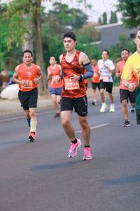 BIB: 20896
                            <button type="button" onclick="openModal(12498454)" class="btn btn-primary btn-sm float-right btn-popup" data-toggle="modal" data-target=".modal-high-quality">
                        <i class="fas fa-shopping-cart"></i> Add to Cart
                    </button>
                                            <button type="button" onclick="isThisMe(12498454, true)" class="btn btn-success btn-sm float-right btn-popup btn-isme hidden" data-toggle="tooltip" data-placement="bottom" title="นี่คือรูปของคุณใช่ไหม คลิกที่นี่เพื่อเอาเข้าอัลบั้ม">
                        <i class="fas fa-plus"></i> Add to album
                    </button>
                    <button type="button" onclick="isThisMe(12498454, false)" class="btn btn-warning btn-sm float-right btn-popup btn-isnotme hidden">
                        <i class="fas fa-ban"></i> Remove from album
                    </button>