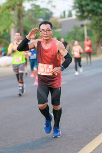 BIB: 26187
                            <button type="button" onclick="openModal(12506653)" class="btn btn-primary btn-sm float-right btn-popup" data-toggle="modal" data-target=".modal-high-quality">
                        <i class="fas fa-shopping-cart"></i> Add to Cart
                    </button>
                                            <button type="button" onclick="isThisMe(12506653, true)" class="btn btn-success btn-sm float-right btn-popup btn-isme hidden" data-toggle="tooltip" data-placement="bottom" title="นี่คือรูปของคุณใช่ไหม คลิกที่นี่เพื่อเอาเข้าอัลบั้ม">
                        <i class="fas fa-plus"></i> Add to album
                    </button>
                    <button type="button" onclick="isThisMe(12506653, false)" class="btn btn-warning btn-sm float-right btn-popup btn-isnotme hidden">
                        <i class="fas fa-ban"></i> Remove from album
                    </button>
