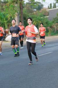 BIB: 26885, 27814
                            <button type="button" onclick="openModal(12515557)" class="btn btn-primary btn-sm float-right btn-popup" data-toggle="modal" data-target=".modal-high-quality">
                        <i class="fas fa-shopping-cart"></i> Add to Cart
                    </button>
                                            <button type="button" onclick="isThisMe(12515557, true)" class="btn btn-success btn-sm float-right btn-popup btn-isme hidden" data-toggle="tooltip" data-placement="bottom" title="นี่คือรูปของคุณใช่ไหม คลิกที่นี่เพื่อเอาเข้าอัลบั้ม">
                        <i class="fas fa-plus"></i> Add to album
                    </button>
                    <button type="button" onclick="isThisMe(12515557, false)" class="btn btn-warning btn-sm float-right btn-popup btn-isnotme hidden">
                        <i class="fas fa-ban"></i> Remove from album
                    </button>